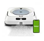 Braava jet™ m6 (White)